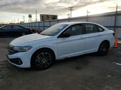3VWBM7BU8RM047886 2024 VOLKSWAGEN JETTA