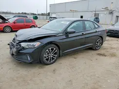 3VWBM7BU8RM050061 2024 VOLKSWAGEN JETTA