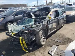 3VWBM7BU8RM053669 2024 VOLKSWAGEN JETTA