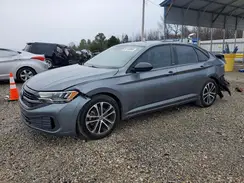 3VWBM7BU8RM053848 2024 VOLKSWAGEN JETTA