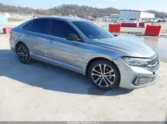 3VWBM7BU8RM062324 2024 VOLKSWAGEN JETTA
