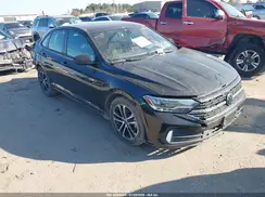 3VWBM7BU8RM066793 2024 VOLKSWAGEN JETTA