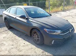 3VWBM7BU8RM069080 2024 VOLKSWAGEN JETTA