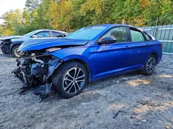 3VWBM7BU8RM071198 2024 VOLKSWAGEN JETTA
