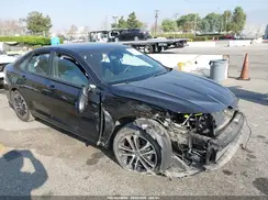 3VWBM7BU8RM075011 2024 VOLKSWAGEN JETTA
