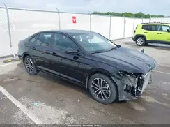 3VWBM7BU8RM081696 2024 VOLKSWAGEN JETTA