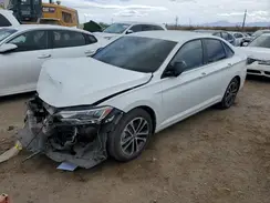 3VWBM7BU8RM085814 2024 VOLKSWAGEN JETTA