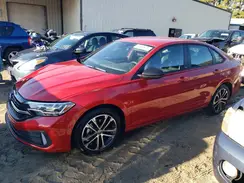 3VWBM7BU8RM086266 2024 VOLKSWAGEN JETTA