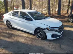 3VWBM7BU8RM088874 2024 VOLKSWAGEN JETTA