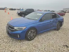 3VWBM7BU8RM089121 2024 VOLKSWAGEN JETTA