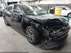 3VWBM7BU9NM006080 2022 VOLKSWAGEN JETTA