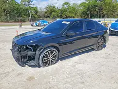 3VWBM7BU9NM011795 2022 VOLKSWAGEN JETTA