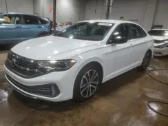 3VWBM7BU9NM012297 2022 VOLKSWAGEN JETTA