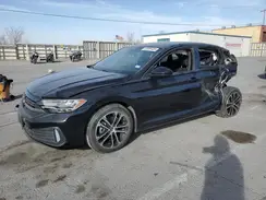 3VWBM7BU9NM020139 2022 VOLKSWAGEN JETTA