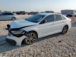 3VWBM7BU9NM022747 2022 VOLKSWAGEN JETTA