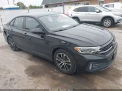 3VWBM7BU9NM026782 2022 VOLKSWAGEN JETTA
