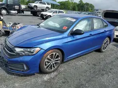 3VWBM7BU9NM034526 2022 VOLKSWAGEN JETTA