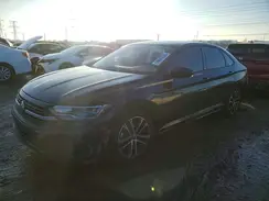 3VWBM7BU9PM008964 2023 VOLKSWAGEN JETTA