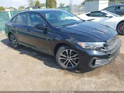3VWBM7BU9PM009385 2023 VOLKSWAGEN JETTA