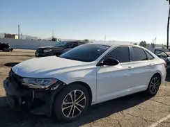 3VWBM7BU9PM010259 2023 VOLKSWAGEN JETTA