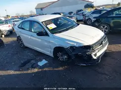 3VWBM7BU9PM010861 2023 VOLKSWAGEN JETTA