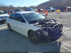 3VWBM7BU9PM011136 2023 VOLKSWAGEN JETTA