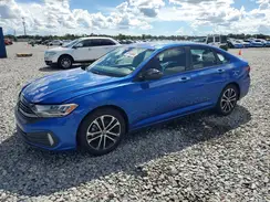 3VWBM7BU9PM018507 2023 VOLKSWAGEN JETTA