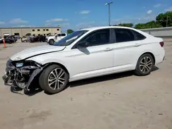 3VWBM7BU9PM022427 2023 VOLKSWAGEN JETTA