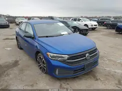 3VWBM7BU9PM024078 2023 VOLKSWAGEN JETTA