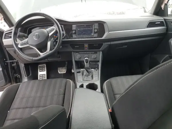 3VWBM7BU9PM024386 2023 VOLKSWAGEN JETTA - Image 8
