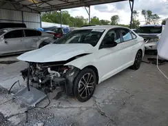 3VWBM7BU9PM024405 2023 VOLKSWAGEN JETTA