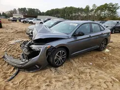 3VWBM7BU9PM025909 2023 VOLKSWAGEN JETTA
