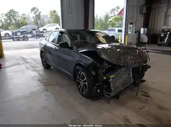 3VWBM7BU9PM025974 2023 VOLKSWAGEN JETTA