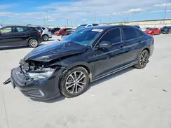 3VWBM7BU9PM025991 2023 VOLKSWAGEN JETTA