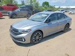 3VWBM7BU9PM028244 2023 VOLKSWAGEN JETTA