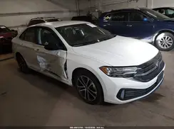 3VWBM7BU9PM028938 2023 VOLKSWAGEN JETTA