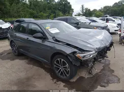 3VWBM7BU9PM034674 2023 VOLKSWAGEN JETTA