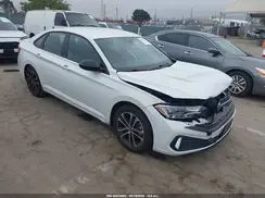 3VWBM7BU9PM037087 2023 VOLKSWAGEN JETTA