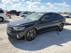 3VWBM7BU9PM039809 2023 VOLKSWAGEN JETTA