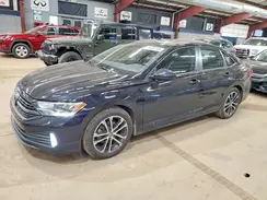 3VWBM7BU9PM042791 2023 VOLKSWAGEN JETTA