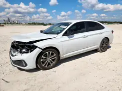 3VWBM7BU9PM044427 2023 VOLKSWAGEN JETTA