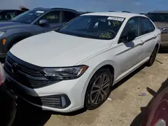 3VWBM7BU9PM047733 2023 VOLKSWAGEN JETTA