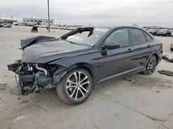 3VWBM7BU9PM050602 2023 VOLKSWAGEN JETTA