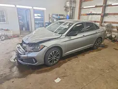 3VWBM7BU9PM052723 2023 VOLKSWAGEN JETTA