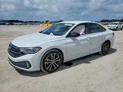 3VWBM7BU9PM053242 2023 VOLKSWAGEN JETTA