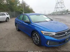 3VWBM7BU9PM056559 2023 VOLKSWAGEN JETTA