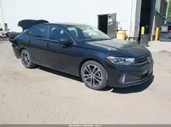 3VWBM7BU9PM056660 2023 VOLKSWAGEN JETTA