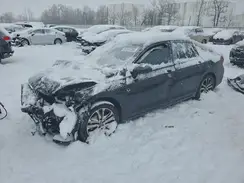 3VWBM7BU9PM058425 2023 VOLKSWAGEN JETTA
