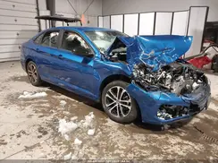 3VWBM7BU9RM004660 2024 VOLKSWAGEN JETTA