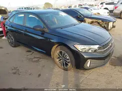 3VWBM7BU9RM005890 2024 VOLKSWAGEN JETTA